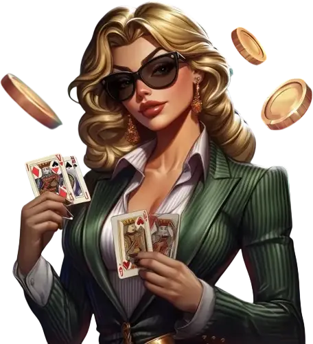 Play Bunny — VIP-Club + bis zu 20 % Cashback