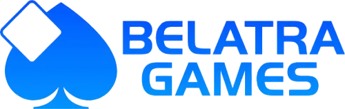 Play Bunny — Belatra