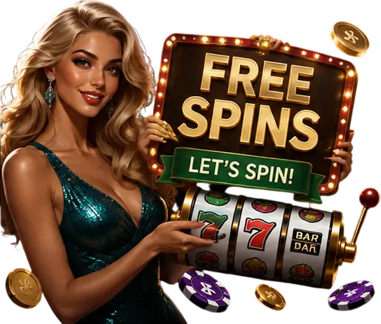 Play Bunny — Bis zu 2.000 € + 150 Freispiele