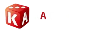 Play Bunny — KA Gaming
