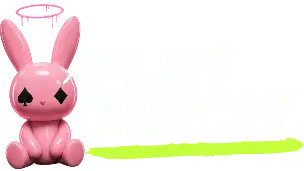 Play Bunny