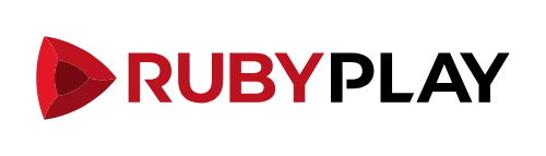 Play Bunny — RubyPlay